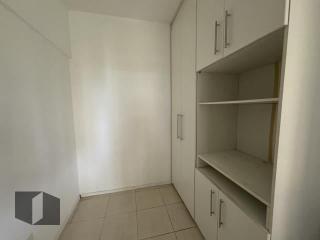 Apartamento à venda com 4 quartos, 140m² - Foto 34