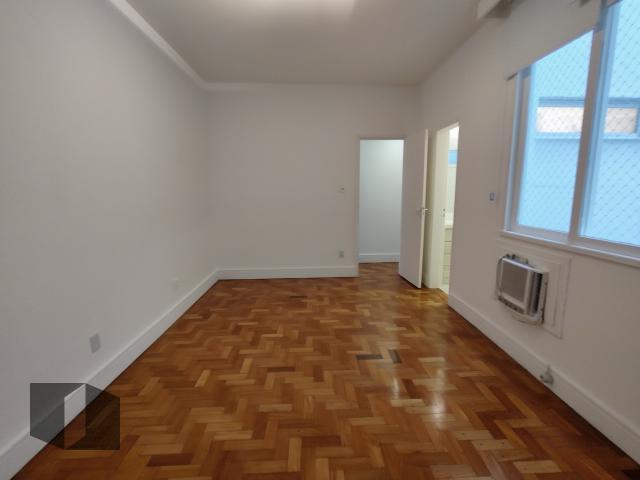 Apartamento à venda com 3 quartos, 155m² - Foto 14