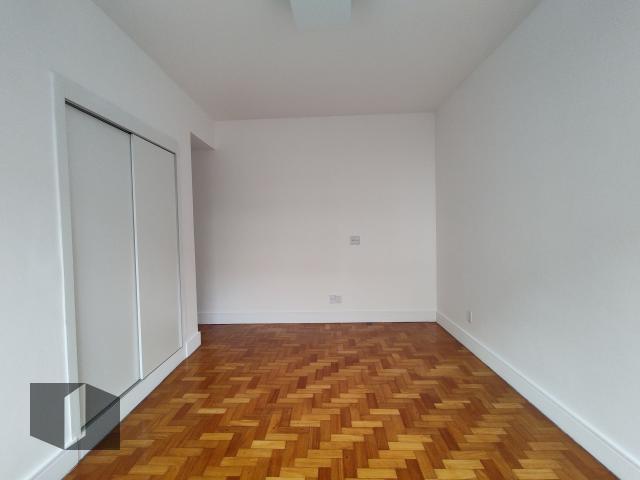 Apartamento à venda com 3 quartos, 155m² - Foto 21