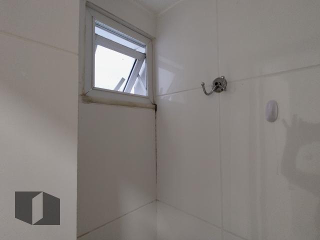 Apartamento à venda com 3 quartos, 155m² - Foto 31