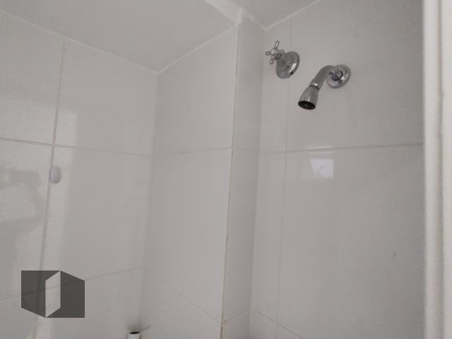 Apartamento à venda com 3 quartos, 155m² - Foto 32