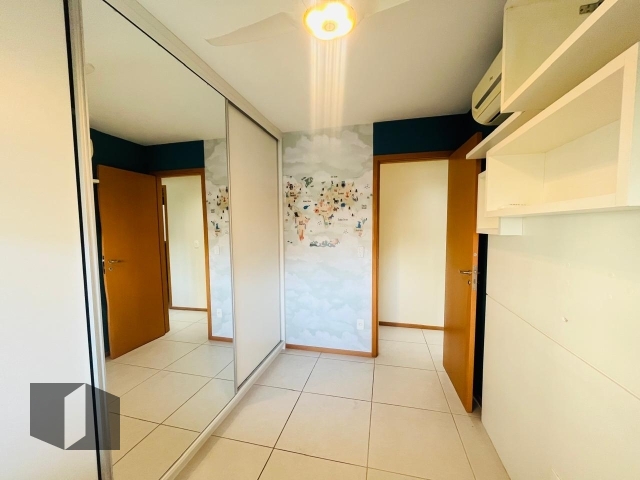 Apartamento à venda com 4 quartos, 108m² - Foto 10