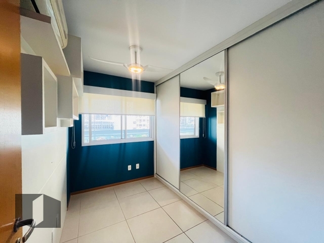 Apartamento à venda com 4 quartos, 108m² - Foto 11