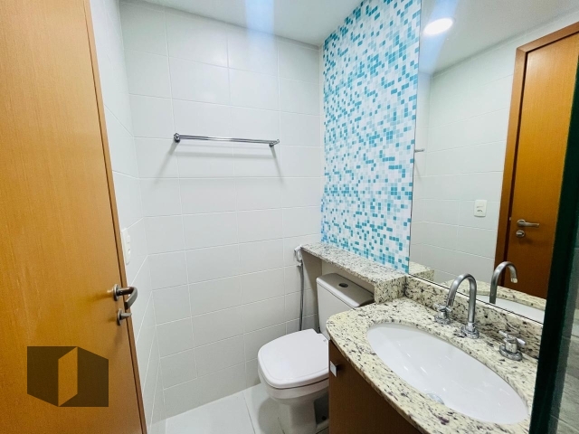 Apartamento à venda com 4 quartos, 108m² - Foto 13