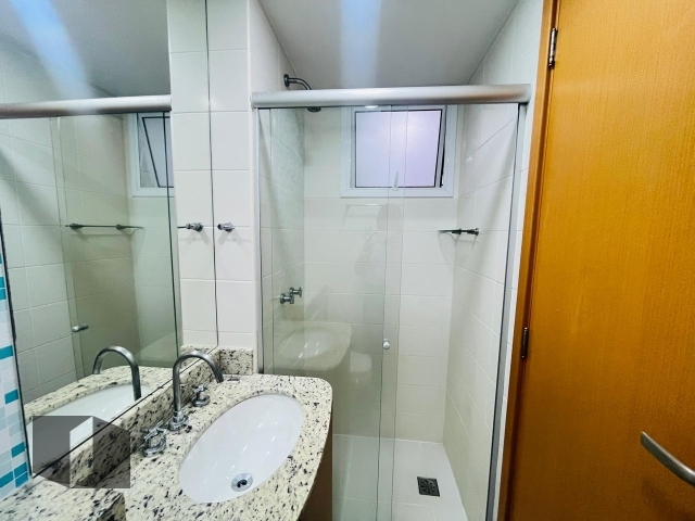 Apartamento à venda com 4 quartos, 108m² - Foto 14