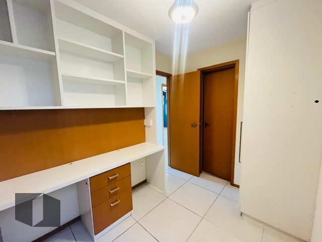 Apartamento à venda com 4 quartos, 108m² - Foto 12