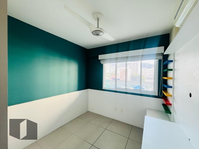 Apartamento à venda com 4 quartos, 108m² - Foto 15