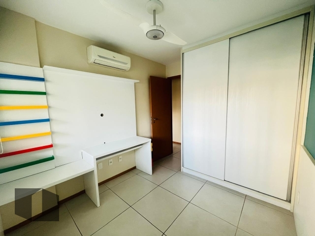 Apartamento à venda com 4 quartos, 108m² - Foto 16