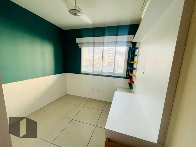 Apartamento à venda com 4 quartos, 108m² - Foto 17