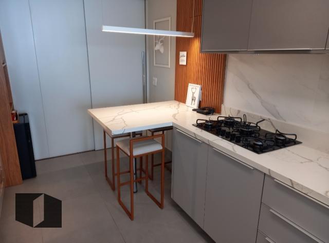 Apartamento à venda com 3 quartos, 147m² - Foto 37