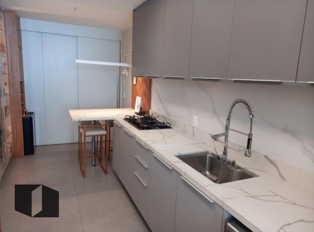 Apartamento à venda com 3 quartos, 147m² - Foto 39