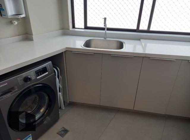 Apartamento à venda com 3 quartos, 147m² - Foto 40