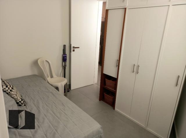 Apartamento à venda com 3 quartos, 147m² - Foto 42