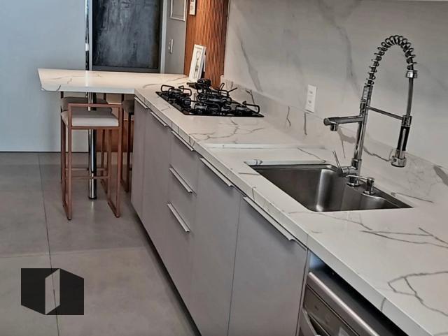 Apartamento à venda com 3 quartos, 147m² - Foto 30