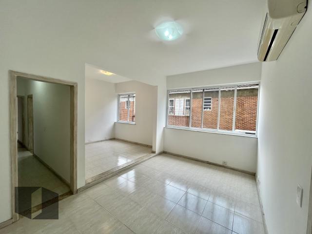 Apartamento para alugar com 2 quartos, 85m² - Foto 1