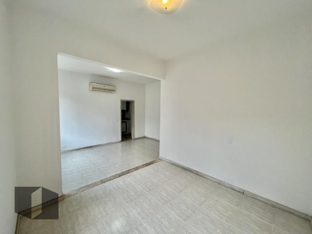 Apartamento para alugar com 2 quartos, 85m² - Foto 4