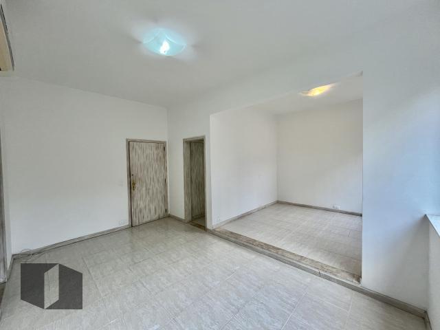 Apartamento para alugar com 2 quartos, 85m² - Foto 5