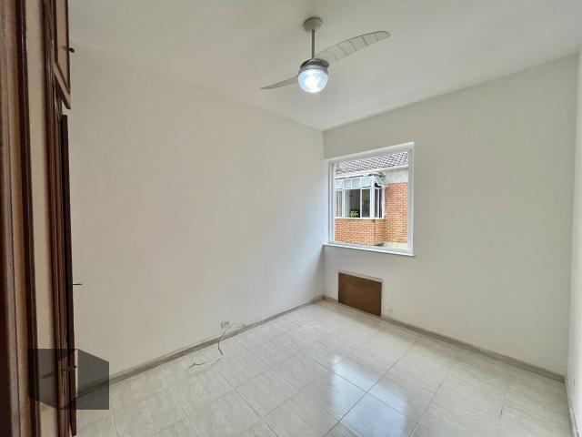 Apartamento para alugar com 2 quartos, 85m² - Foto 6