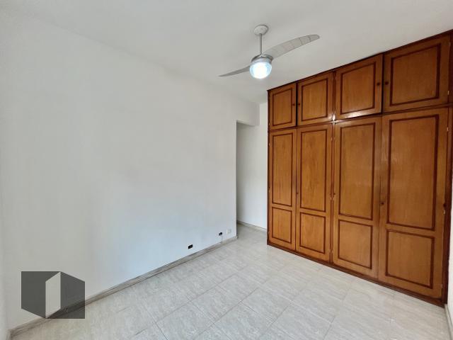 Apartamento para alugar com 2 quartos, 85m² - Foto 7