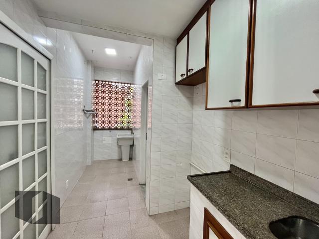 Apartamento para alugar com 2 quartos, 85m² - Foto 14