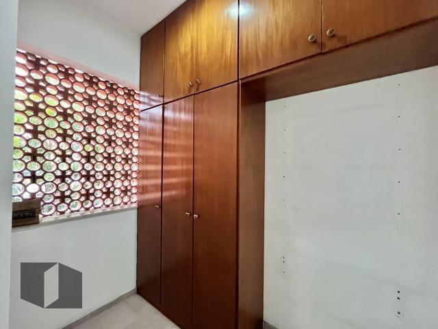 Apartamento para alugar com 2 quartos, 85m² - Foto 16