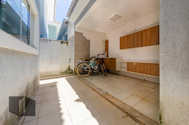 Casa à venda com 5 quartos, 240m² - Foto 35