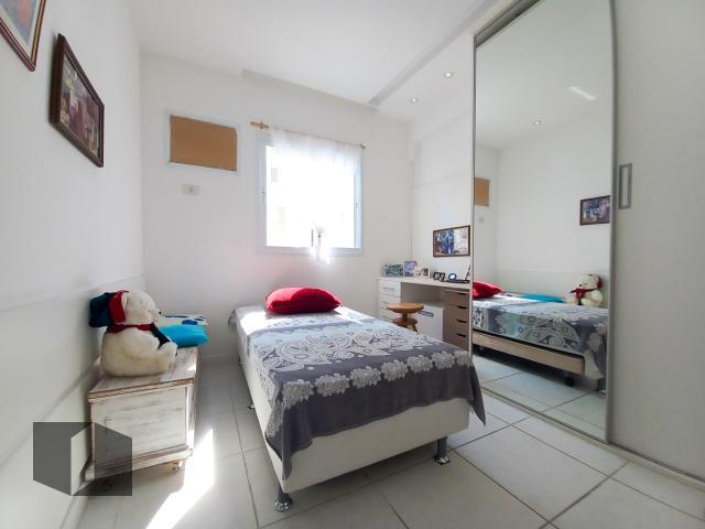 Apartamento à venda com 3 quartos, 106m² - Foto 12