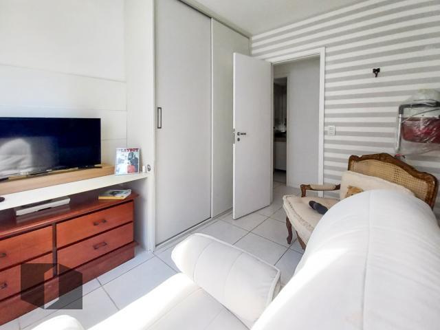 Apartamento à venda com 3 quartos, 106m² - Foto 13