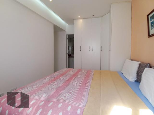 Apartamento à venda com 3 quartos, 106m² - Foto 9