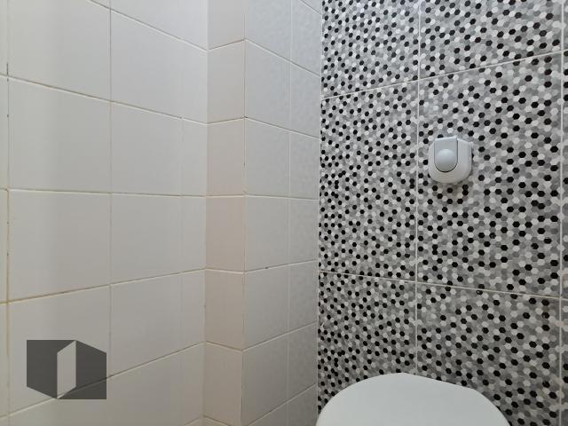 Apartamento para alugar com 4 quartos, 138m² - Foto 30