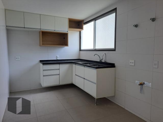 Apartamento para alugar com 4 quartos, 138m² - Foto 23