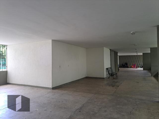 Apartamento para alugar com 4 quartos, 138m² - Foto 32