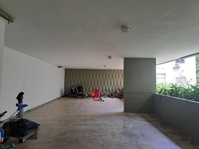 Apartamento para alugar com 4 quartos, 138m² - Foto 31