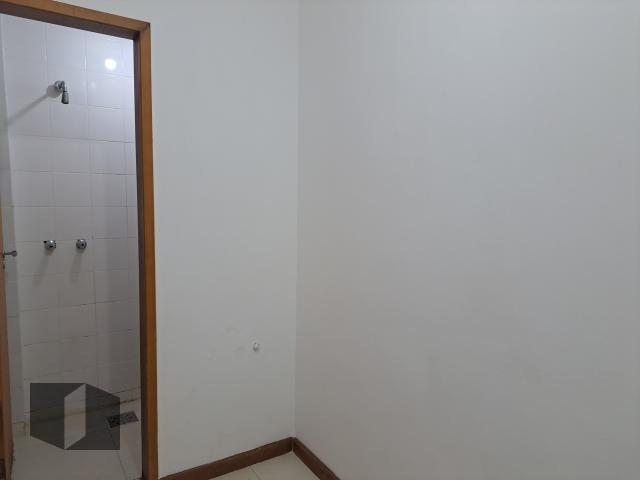 Apartamento para alugar com 4 quartos, 138m² - Foto 29