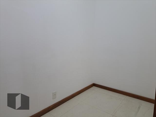 Apartamento para alugar com 4 quartos, 138m² - Foto 28