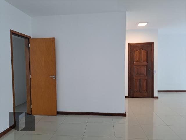 Apartamento para alugar com 4 quartos, 138m² - Foto 4