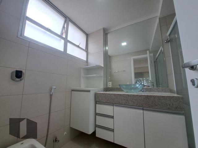 Apartamento para alugar com 4 quartos, 138m² - Foto 16