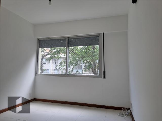 Apartamento para alugar com 4 quartos, 138m² - Foto 20