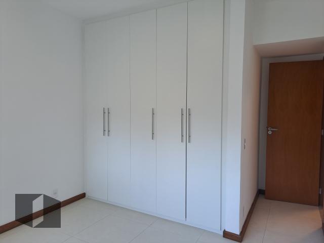 Apartamento para alugar com 4 quartos, 138m² - Foto 19