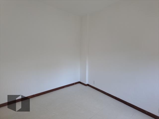 Apartamento para alugar com 4 quartos, 138m² - Foto 22