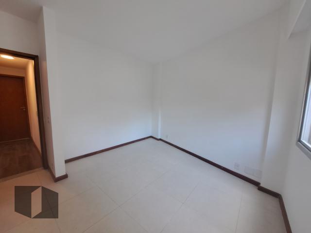 Apartamento para alugar com 4 quartos, 138m² - Foto 21