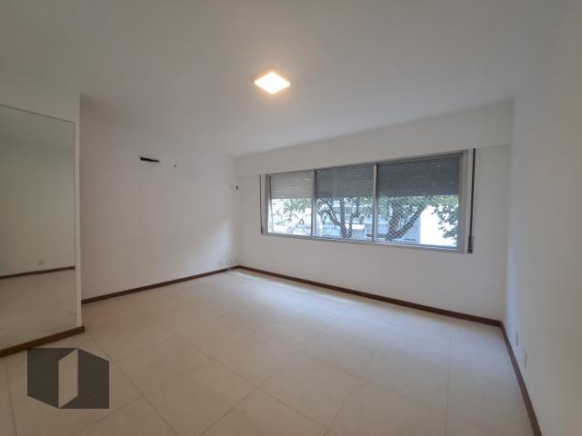 Apartamento para alugar com 4 quartos, 138m² - Foto 14