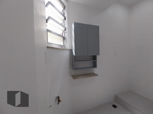 Apartamento para alugar com 1 quarto, 46m² - Foto 15