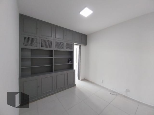 Apartamento para alugar com 1 quarto, 46m² - Foto 5