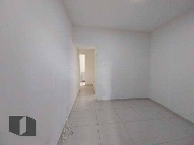 Apartamento para alugar com 1 quarto, 46m² - Foto 7