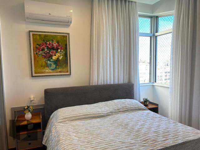 Apartamento à venda com 2 quartos, 67m² - Foto 15