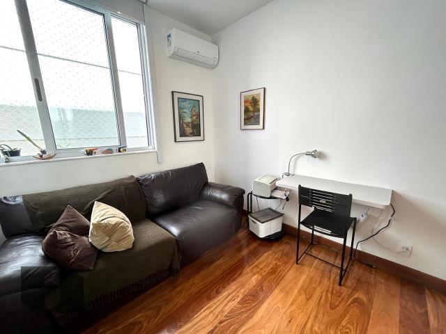 Apartamento à venda com 2 quartos, 67m² - Foto 25