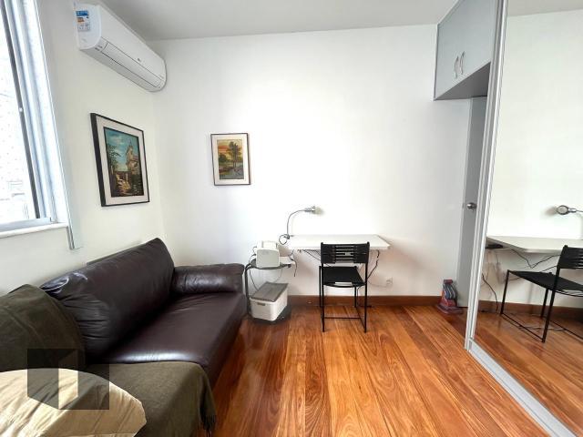 Apartamento à venda com 2 quartos, 67m² - Foto 26