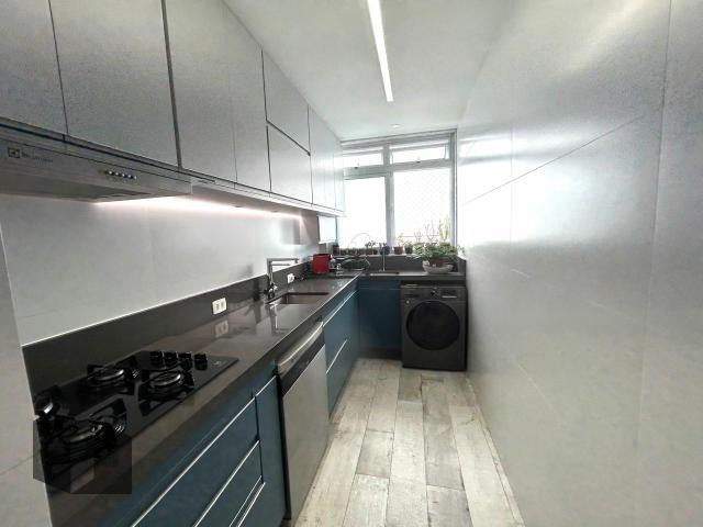 Apartamento à venda com 2 quartos, 67m² - Foto 30