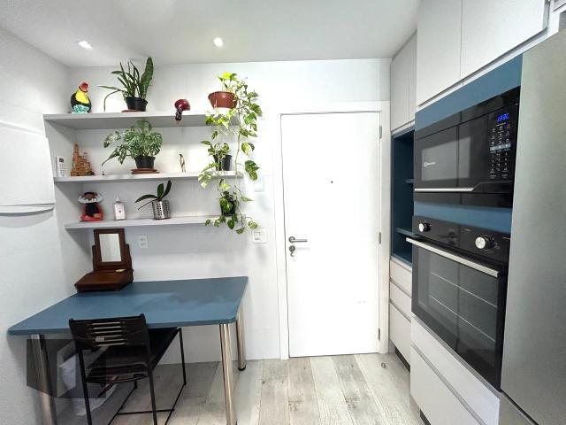 Apartamento à venda com 2 quartos, 67m² - Foto 34